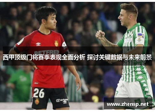 西甲顶级门将赛季表现全面分析 探讨关键数据与未来前景